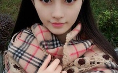 小东西才几天没做就这么多水